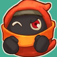 ninjam_gblossom Profile Picture