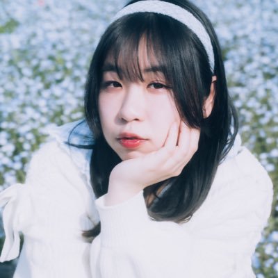kiyohara_fuwari Profile Picture