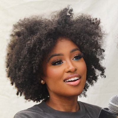 nylasymoneee Profile Picture