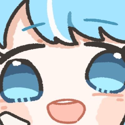 키린 🧭🌊さんのプロフィール画像
