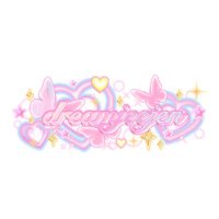 กดบัตร ดีลบัตร ล็อตบัตร กดไซน์ เกาหลี ญี่ปุ่น (@dreamjeejen) 's Twitter Profile