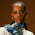 Letitia Wright ➐ (@letitiawrights) Twitter profile photo Letitia Wright ➐ (@letitiawrights) Twitter profile photo
