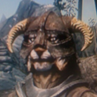 Blyndfyr_Snypr's profile picture. 