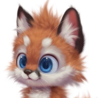 AlexanderFox Profile