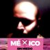 🇲🇽🤝🇪🇸 NC Francisco (@franciscodeath) Twitter profile photo 🇲🇽🤝🇪🇸 NC Francisco (@franciscodeath) Twitter profile photo