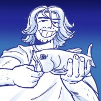Jamesroar (@jamesroar_) 's Twitter Profile Photo Jamesroar (@jamesroar_) 's Twitter Profile Photo