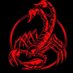 🦂⭕️SCORPION MAN ⭕️🍆 (@themasteruaex) Twitter profile photo 🦂⭕️SCORPION MAN ⭕️🍆 (@themasteruaex) Twitter profile photo