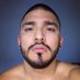juan carlos rada (@juancrada) Twitter profile photo juan carlos rada (@juancrada) Twitter profile photo