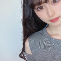 カフェの後ろで・・・(@atuko731918) 's Twitter Profile Photo