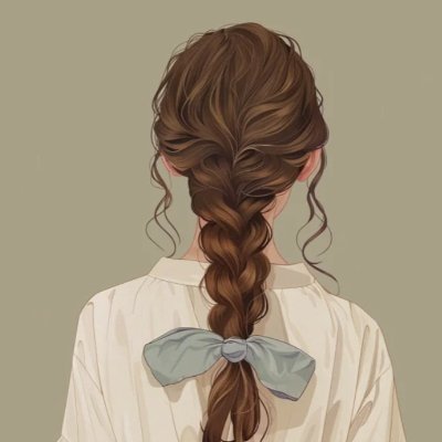 halfpoem_1's profile picture. Life is like a river, you are your own boat