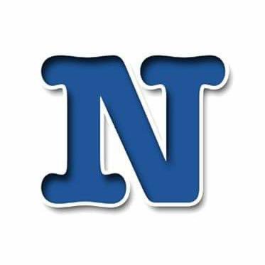 agencianovaok's profile picture. 📲 Noticias de la República Argentina y el mundo.