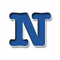 Agencia NOVA (@agencianovaok) 's Twitter Profile Photo Agencia NOVA (@agencianovaok) 's Twitter Profile Photo