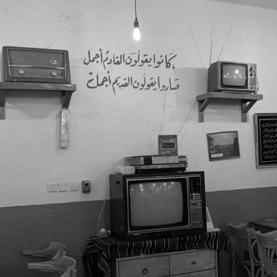 ib_alms's profile picture. .