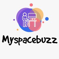 myspace buzz(@myspace_buzz) 's Twitter Profile Photo