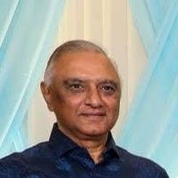 Dr. Atul Bhardwaj (@atulberet) 's Twitter Profile