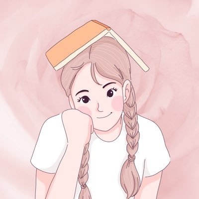 Iskx_Helps's profile picture. 