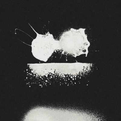 0xMoriii's profile picture. Artwork & .JPGs