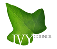 Updates from the 2010 Ivy Leadership Summit Team at Yale