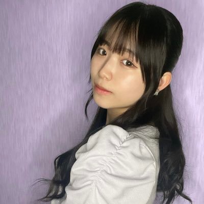 chi_yui_62 Profile Picture