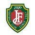 十条FC (@jujofc1967) Twitter profile photo 十条FC (@jujofc1967) Twitter profile photo