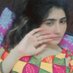 Sweera Anmol (@sweeraanmol786) Twitter profile photo Sweera Anmol (@sweeraanmol786) Twitter profile photo