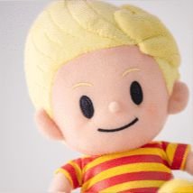 charlos_0000's profile picture. when the