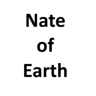 Hi I'm Nate of earth and have experienced connection to my immortal essence and have developed a short book to explain mysteries of the universe. 
✌️Read below✌