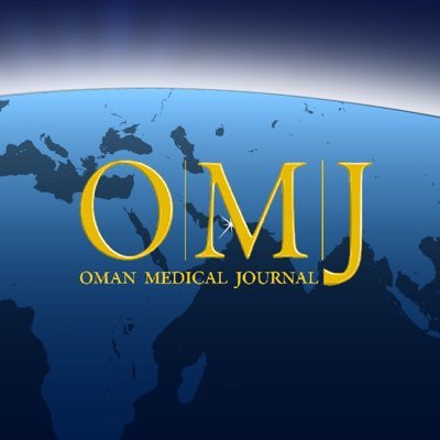 OMJournal Profile Picture