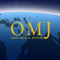 Oman Medical Journal(@OMJournal) 's Twitter Profile Photo
