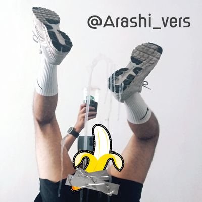 昆明 🌈 0.5 好色美团小哥一枚
推止于推。身高170，体重62
小蓝：Arashi_vers