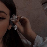 fofa - AL Zahrani (@foofh7550) 's Twitter Profile