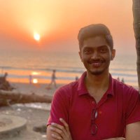 Aniket Shinde(@Aniketuxdesign) 's Twitter Profile Photo