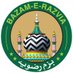Bazam e Razvia (@bazamerazvia) Twitter profile photo Bazam e Razvia (@bazamerazvia) Twitter profile photo