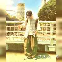 fajitausaki's profile picture. セルフホームエステの【SAQINA】
ビューティラウンジ銀座
オフィシャルアカウントです🍀
サキナsaqinaサキナビューティラウンジ銀座
サキナ商品・スキンケア・銀座のおススメランチ🍽など✨ワクワク✨な情報をお届けします🍀
https://t.co/fpuR5y3taq