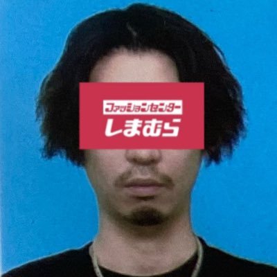 saji8125 Profile Picture