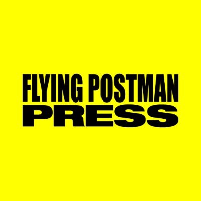FLYING POSTMAN PRESS（フライングポストマンプレス）