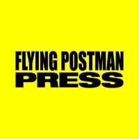 FLYING POSTMAN PRESS（フライングポストマンプレス）(@fpp_official) 's Twitter Profile Photo