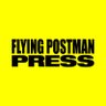 fpp_official's profile picture. 音楽・映画・アート情報を届けるWEBサイト「FLYING POSTMAN PRESS」編集部の公式アカウント。Instagram https://t.co/kkl00K59uI