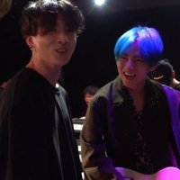 ً (@archivedtaekook) 's Twitter Profile