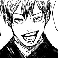Naoya Week 2024 (@naoyaweek) 's Twitter Profile