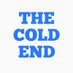 @thecoldend (@thecoldend) Twitter profile photo