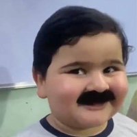 🦸🏼‍♂️سوبر نام 😴 (@1shay_blabn) Twitter profile photo