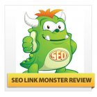 We provide the ultimate Link Building software + the best article spinner