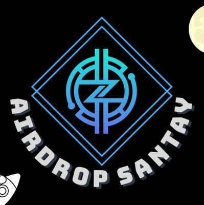Get Airdrop crypto project we share in free
information or contact in main channel : https://t.co/lrCmjLy415 

#bitcoin #Airdrop #aidropsantay #crypto