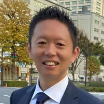 ◉インド太平洋人権情報センター 代表 President of Indo-Pacific Human Rights Information Center ◉自由インド太平洋連盟副会長 ◉中国政府が作成に関与したとされる3千人のブラックリスト「香港解密」に日本人でただ一人載せられた ◉著書『やがてロシアの崩壊がはじまる』