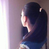 sadiya Khan 👑(@sadiya_tweet) 's Twitter Profile Photo