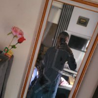 Achievement (@kamilsoliu) 's Twitter Profile Photo Achievement (@kamilsoliu) 's Twitter Profile Photo