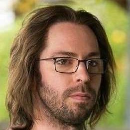manofftheworld's profile picture. ИТ-менеджер. Будущий Фронтенд разработчик