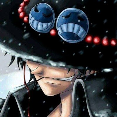 nonok7511's profile picture.