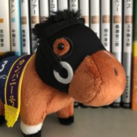 玉手 慎太郎 (@tama_goldheart) 's Twitter Profile Photo